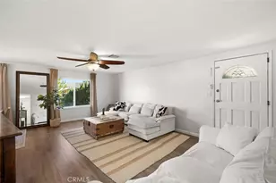 765 Mesa View Dr, Arroyo Grande, CA 93420 - Photo 5