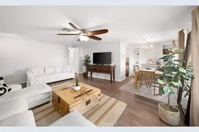 765 Mesa View Drive #173, Arroyo Grande, CA 93420 - Photo 7