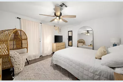 765 Mesa View Drive #173, Arroyo Grande, CA 93420 - Photo 13