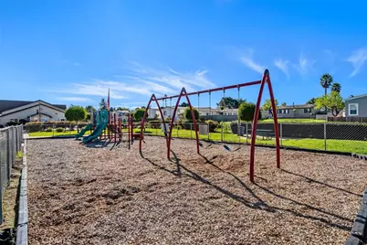 765 Mesa View Drive #173, Arroyo Grande, CA 93420 - Photo 27