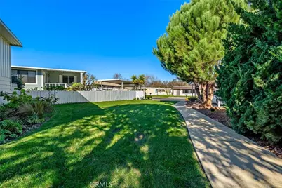 765 Mesa View Drive #173, Arroyo Grande, CA 93420 - Photo 23