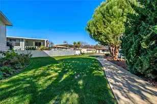 765 Mesa View Dr, Arroyo Grande, CA 93420 - Photo 23