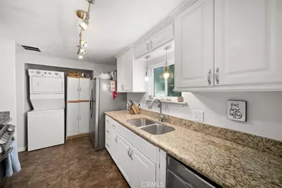 765 Mesa View Drive #173, Arroyo Grande, CA 93420 - Photo 9