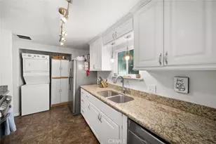 765 Mesa View Dr, Arroyo Grande, CA 93420 - Photo 9