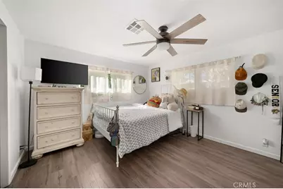 765 Mesa View Drive #173, Arroyo Grande, CA 93420 - Photo 17