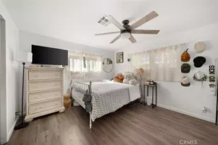 765 Mesa View Dr, Arroyo Grande, CA 93420 - Photo 17