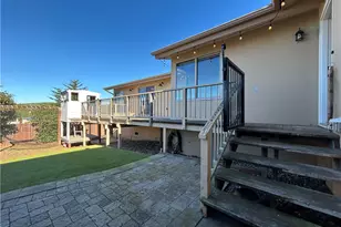 941 Marina, Morro Bay, CA 93442 - Photo 27