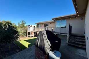 941 Marina, Morro Bay, CA 93442 - Photo 31