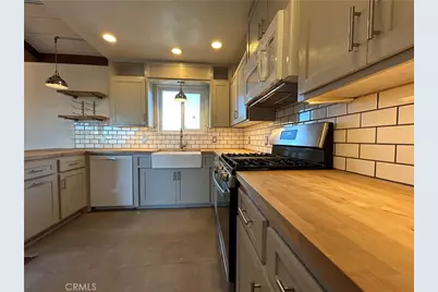 941 Marina, Morro Bay, CA 93442 - Photo 9