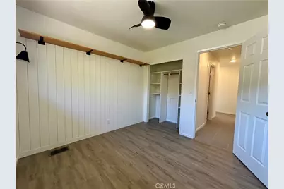 941 Marina, Morro Bay, CA 93442 - Photo 17