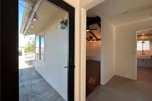 941 Marina, Morro Bay, CA 93442 - Photo 7