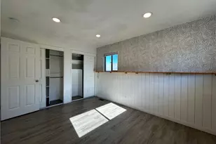 941 Marina, Morro Bay, CA 93442 - Photo 21