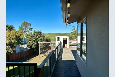 941 Marina, Morro Bay, CA 93442 - Photo 29