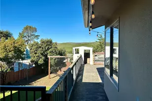 941 Marina, Morro Bay, CA 93442 - Photo 29