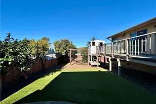 941 Marina, Morro Bay, CA 93442 - Photo 33