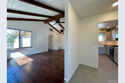 941 Marina, Morro Bay, CA 93442 - Photo 3