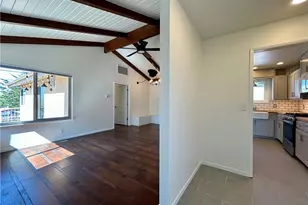 941 Marina, Morro Bay, CA 93442 - Photo 3