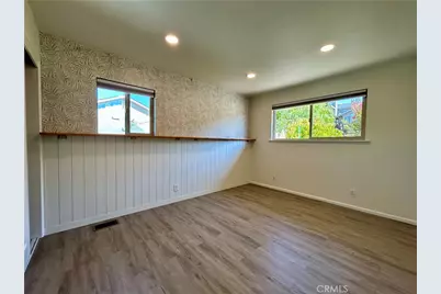 941 Marina, Morro Bay, CA 93442 - Photo 19