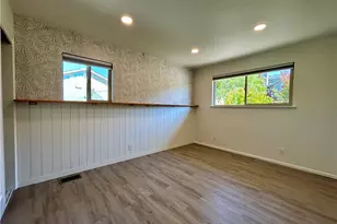 941 Marina, Morro Bay, CA 93442 - Photo 19