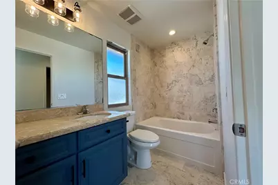 941 Marina, Morro Bay, CA 93442 - Photo 9