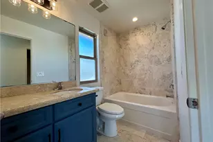 941 Marina, Morro Bay, CA 93442 - Photo 9