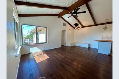 941 Marina, Morro Bay, CA 93442 - Photo 7