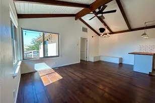 941 Marina, Morro Bay, CA 93442 - Photo 7