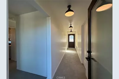 941 Marina, Morro Bay, CA 93442 - Photo 35