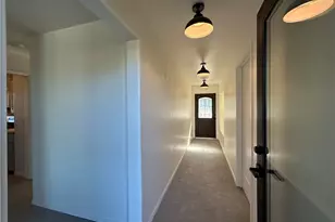 941 Marina, Morro Bay, CA 93442 - Photo 35