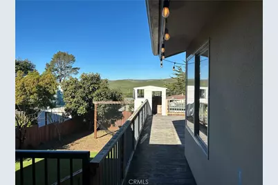 941 Marina, Morro Bay, CA 93442 - Photo 25