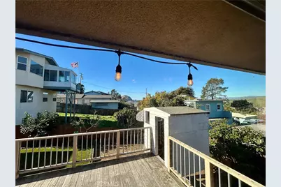 941 Marina, Morro Bay, CA 93442 - Photo 27