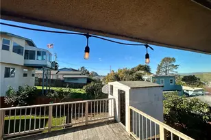 941 Marina, Morro Bay, CA 93442 - Photo 27