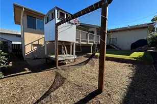 941 Marina, Morro Bay, CA 93442 - Photo 31