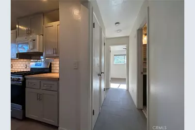 941 Marina, Morro Bay, CA 93442 - Photo 19