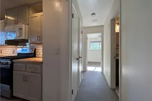 941 Marina, Morro Bay, CA 93442 - Photo 19