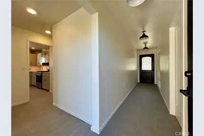 941 Marina, Morro Bay, CA 93442 - Photo 15