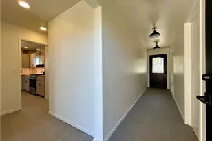 941 Marina, Morro Bay, CA 93442 - Photo 15