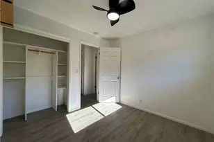 941 Marina, Morro Bay, CA 93442 - Photo 23