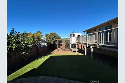 941 Marina, Morro Bay, CA 93442 - Photo 29