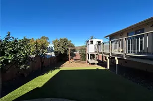 941 Marina, Morro Bay, CA 93442 - Photo 29