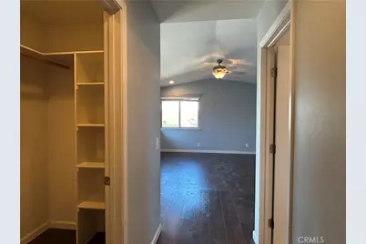 941 Marina, Morro Bay, CA 93442 - Photo 11