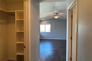 941 Marina, Morro Bay, CA 93442 - Photo 11