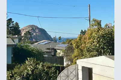 941 Marina, Morro Bay, CA 93442 - Photo 13