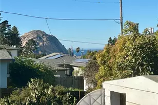 941 Marina, Morro Bay, CA 93442 - Photo 13