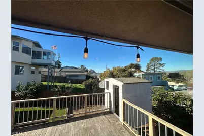 941 Marina, Morro Bay, CA 93442 - Photo 15