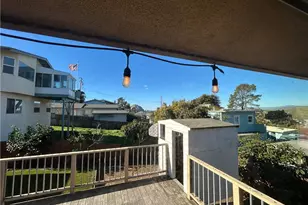 941 Marina, Morro Bay, CA 93442 - Photo 15
