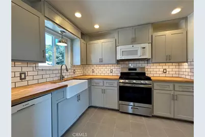 941 Marina, Morro Bay, CA 93442 - Photo 5
