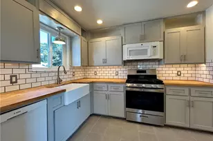941 Marina, Morro Bay, CA 93442 - Photo 5