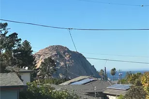 941 Marina, Morro Bay, CA 93442 - Photo 17