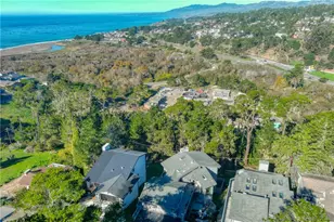 583 Plymouth St, Cambria, CA 93428 - Photo 3